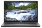 Dell Latitude 5400 Business Laptop - Intel Core i7-8th Gen - 8GB DDR4 RAM - 256GB SSD - 14.0" FHD