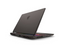 MSI Vector 16 Gaming Laptop - Intel Core Ultra 7 255HX - 16GB DDR5 RAM - 1TB NVMe SSD - NVIDIA GeForce RTX 5070 Ti 12GB - 16.0" FHD 144Hz