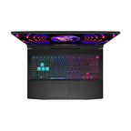 MSI Katana 15 Gaming Laptop - Intel Core i7-14650HX - 16GB DDR5 RAM - 1TB NVMe SSD - NVIDIA GeForce RTX 5070 8GB GDDR7 - 15.6" QHD 2K 165Hz