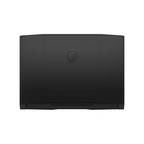 MSI Katana 15 Gaming Laptop - Intel Core i7-14650HX - 16GB DDR5 RAM - 1TB NVMe SSD - NVIDIA GeForce RTX 5070 8GB GDDR7 - 15.6" QHD 2K 165Hz