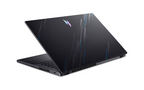 Acer Nitro V 15 Gaming Laptop - Intel Core i9-13900H - 16GB DDR5 RAM - 512GB NVMe SSD - NVIDIA GeForce RTX 5050 6GB - 15.6" FHD 165Hz