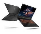 Acer Nitro V 15 Gaming Laptop - Intel Core i7-13620H - 16GB DDR5 RAM - 512GB NVMe SSD - NVIDIA GeForce RTX 4050 6GB - 15.6" FHD 165Hz