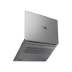 Lenovo LOQ 15IRX10 Gaming Laptop - Intel Core i7-14700HX - 16GB DDR5 RAM - 1TB NVMe SSD - NVIDIA GeForce RTX 5050 8GB GDDR7 - 15.6" FHD 144Hz