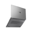 Lenovo LOQ 15IRX10 Gaming Laptop - Intel Core i7-14700HX - 16GB DDR5 RAM - 1TB NVMe SSD - NVIDIA GeForce RTX 5050 8GB GDDR7 - 15.6" FHD 144Hz