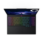 Lenovo Legion 5i 83LY0000US Gaming Laptop - Intel Core i7-14700HX - 16GB DDR5 RAM - 1TB NVMe SSD - NVIDIA GeForce RTX 5050 8GB GDDR7 - 15.6" OLED 165Hz