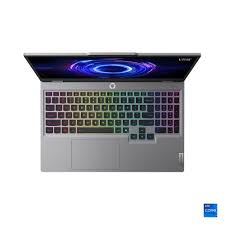 Lenovo Loq 15irx10 Gaming Laptop Intel Core I7 13650hx Nvidia Rtx 5060 8gb 15.6 Inch Fhd Ips 144hz