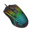 REDRAGON MOUSE M987-K