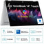 HP OmniBook 5 Flip X360 Laptop