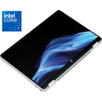 HP OmniBook 5 Flip X360 Laptop
