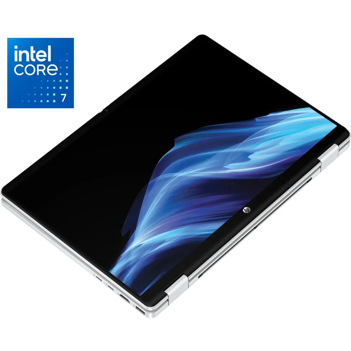 HP OmniBook 5 Flip X360 Laptop