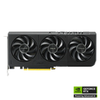 ASUS PRIME GeForce RTX 5060 OC Edition 8GB GDDR7 - Graphics Card