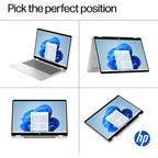 HP OmniBook 5 Flip X360 Laptop