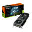 GIGABYTE RTX 5060 TI 16GB 3FAN