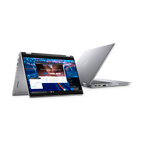 Dell latitude 5320 bussiness Laptop | 13.3" 1920x1080 FHD Touch | Core i7-1185G7-512GB SSD Hard Drive - 32GB RAM | 4 cores @ 4.4 GHz Win 11 Pro