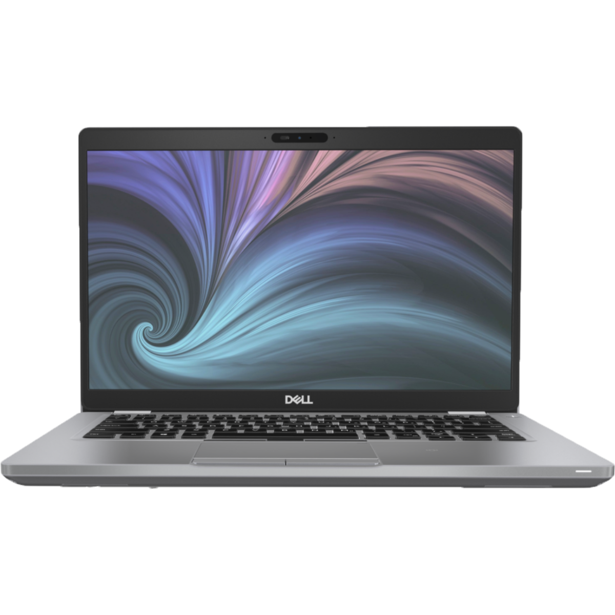 Dell Latitude 5410 core i7 10th Gen الصورة الرئيسية