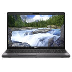 Dell Latitude 5500 Intel® Core™ i5 8th Gen 8Gb 256Gb Business Laptop