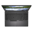 Dell Latitude 5500 Intel® Core™ i5 8th Gen 8Gb 256Gb Business Laptop