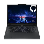 Lenovo Legion 5 15IRX10 Gaming Laptop - Intel Core i7-14700HX - 16GB DDR5 RAM - 1TB SSD - RTX 5050 8GB GDDR7 - 15.1" WQXGA OLED - Win 11