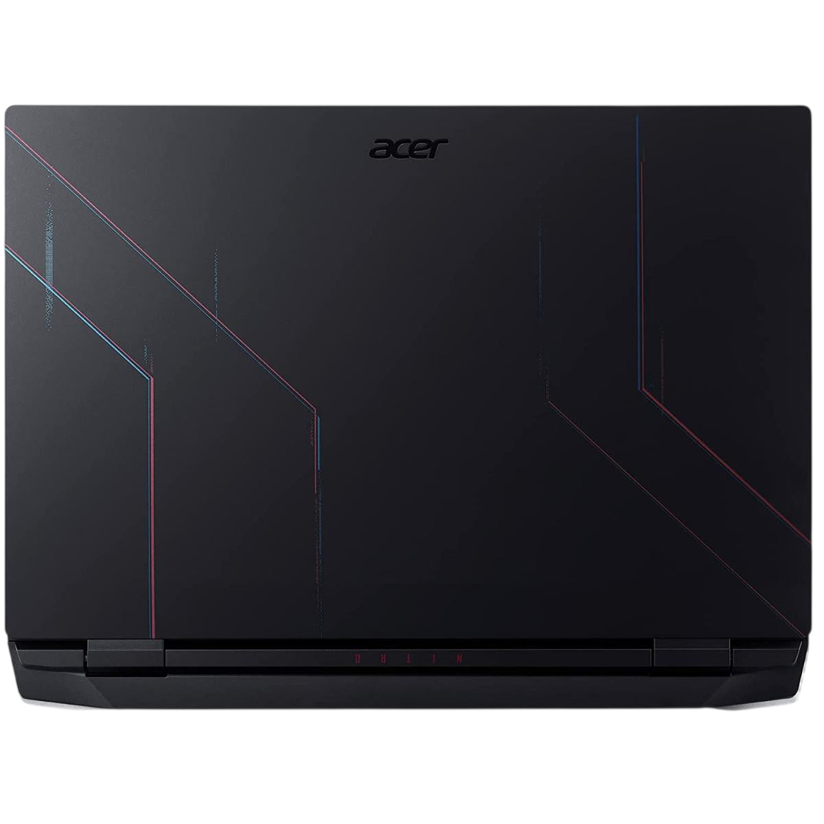 Acer Nitro V 15 Gaming Laptop - Intel Core i5-13420H - 16GB DDR4 RAM - 512GB SSD - RTX 5050 - 15.6" FHD 144Hz Main image