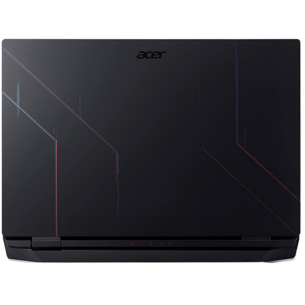 Acer Nitro V 15 Gaming Laptop - Intel Core i5-13420H - 16GB DDR4 RAM - 512GB SSD - RTX 5050 - 15.6" FHD 144Hz