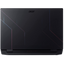 Acer Nitro V 15 Gaming Laptop - Intel Core i5-13420H - 16GB DDR4 RAM - 512GB SSD - RTX 5050 - 15.6" FHD 144Hz