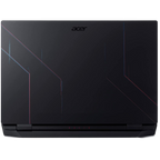 Acer Nitro V 15 Gaming Laptop - Intel Core i7-13620H - 16GB DDR5 RAM - [SSD] - RTX 4050 6GB - 15.6" FHD 144Hz