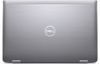 DELL LATITUDE 7430 Laptop - 12th Gen i5-1245U, 32GB, 512GB SSD, 14" FHD SILVER