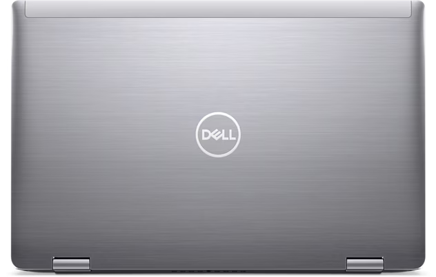 DELL LATITUDE 7430 Laptop - 12th Gen i5-1245U, 32GB, 512GB SSD, 14" FHD SILVER