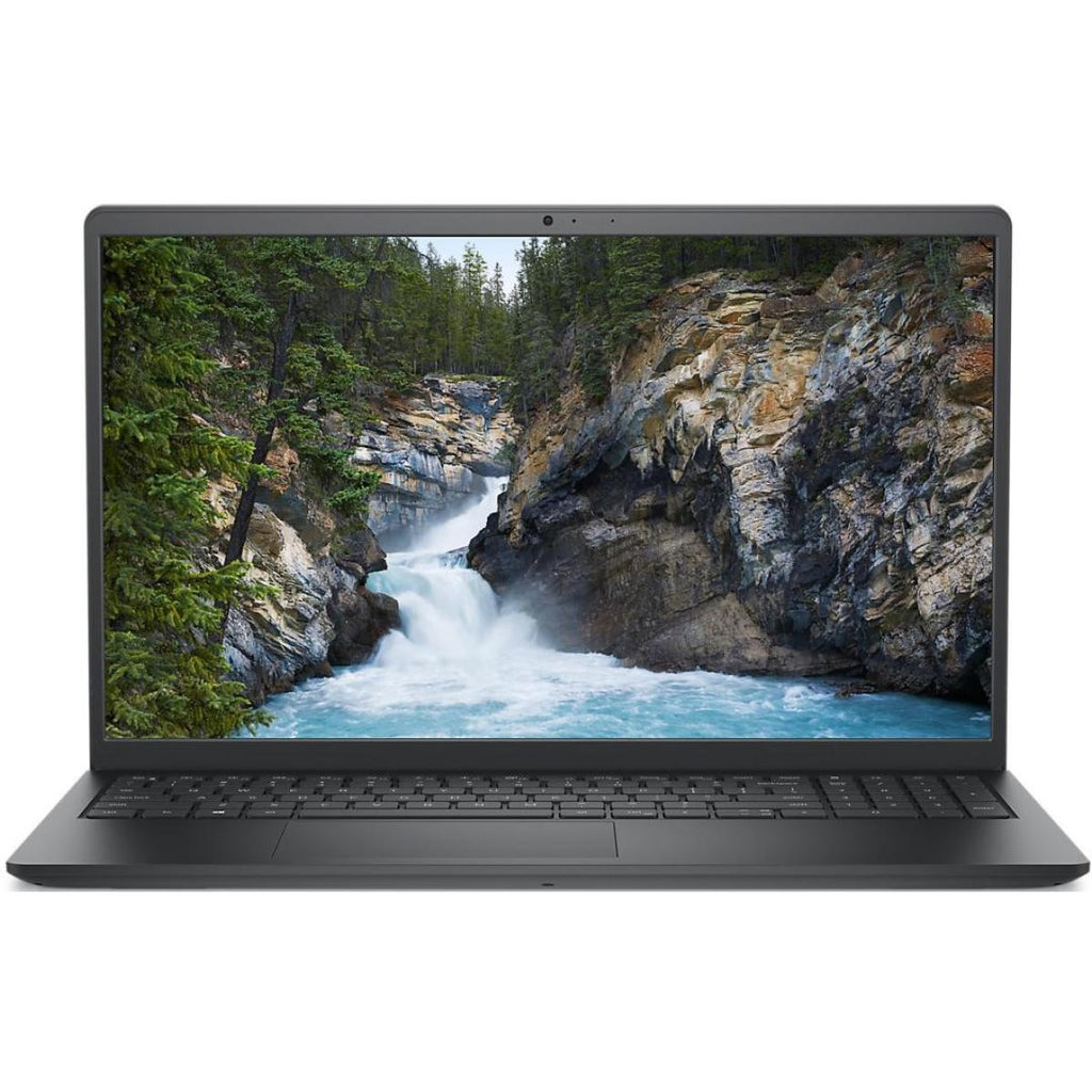 Dell Vostro 3530 15.6" FHD , 13th Gen Intel Core i7-1355U, 8GB RAM DDR4, M.2 512GB PCIe NVMe,