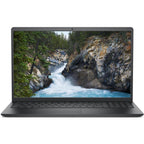 Dell Vostro 3530 15.6" FHD , 13th Gen Intel Core i7-1355U, 8GB RAM DDR4, M.2 512GB PCIe NVMe,