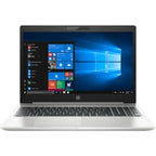 Laptop HP ProBook 450 G6 -Core i5 8th Generation