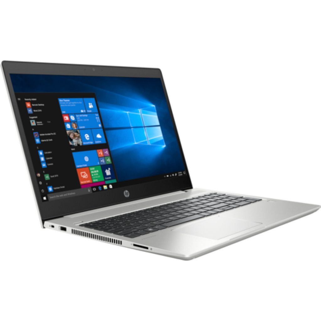 Laptop HP ProBook 450 G6 -Core i5 8th Generation