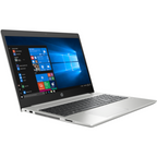 Laptop HP ProBook 450 G6 -Core i5 8th Generation