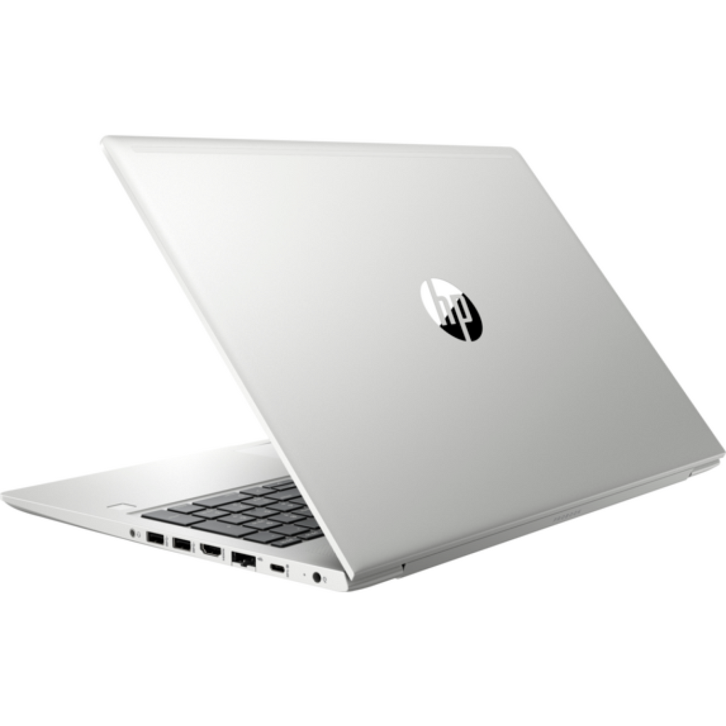 Laptop HP ProBook 450 G6 -Core i5 8th Generation