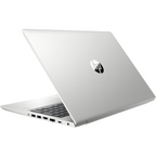Laptop HP ProBook 450 G6 -Core i5 8th Generation