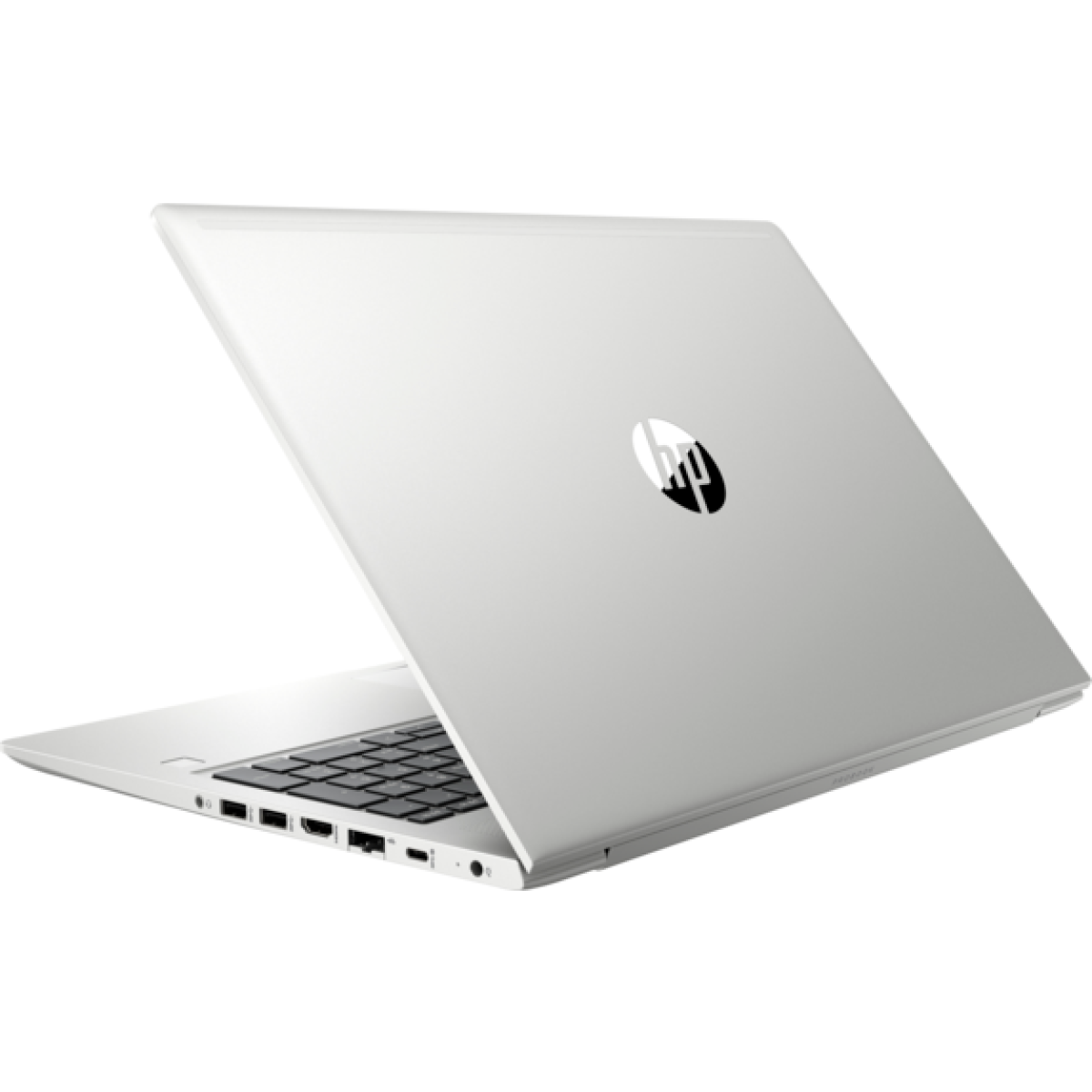 Laptop HP ProBook 450 G6 -Core i5 8th Generation