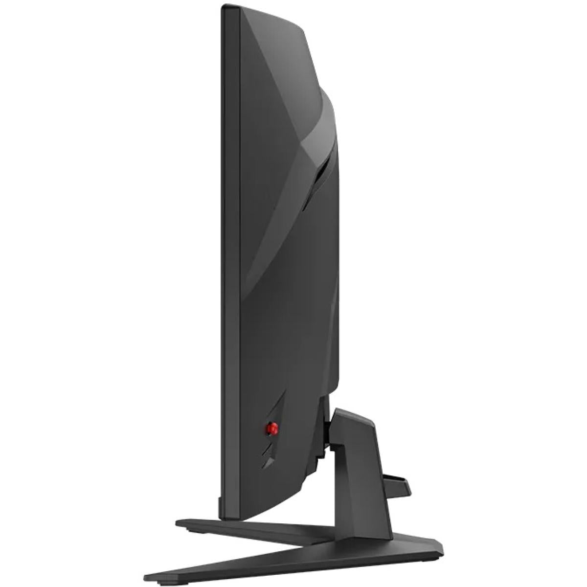 MSI MAG 321CQF E18 32" 2K (2560 x 1440) Curved Monitor Rapid VA