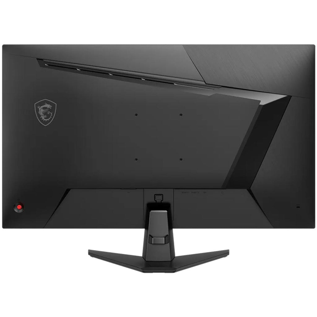 MSI MAG 325QF E18V 32" 2K (2560 x 1440) Flat Monitor Rapid VA