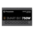 Thermaltake Smart BX1 750W
