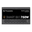 Thermaltake Smart BX1 750W