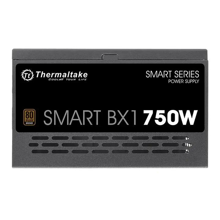 Thermaltake Smart BX1 750W Main image