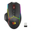 Redragon M814-RGB PRO Gaming Mouse