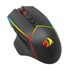 Redragon M814-RGB PRO Gaming Mouse