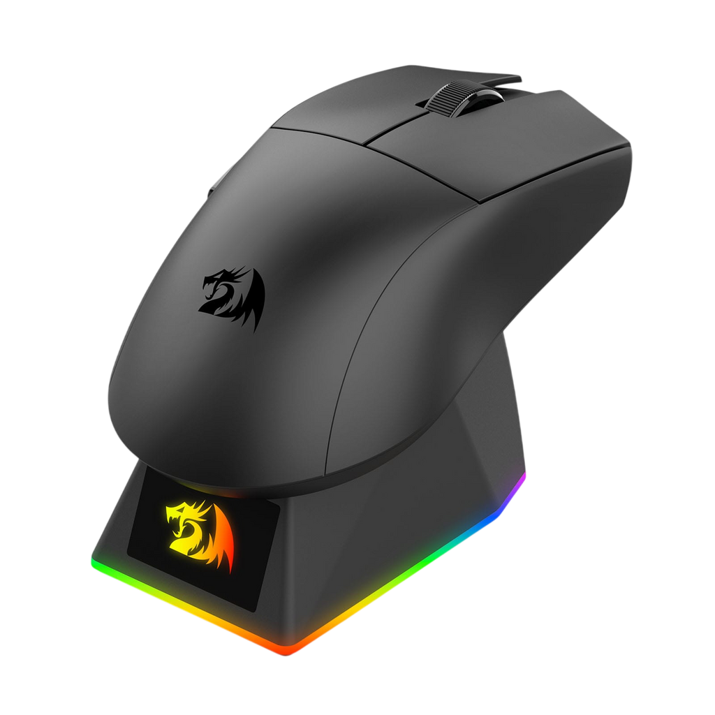 REDRAGON M999 ULTRA