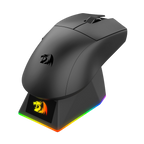 REDRAGON M999 ULTRA