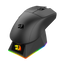 REDRAGON M999 ULTRA