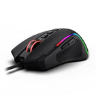 Redragon M612 Predator Rgb Optical Gaming Mouse