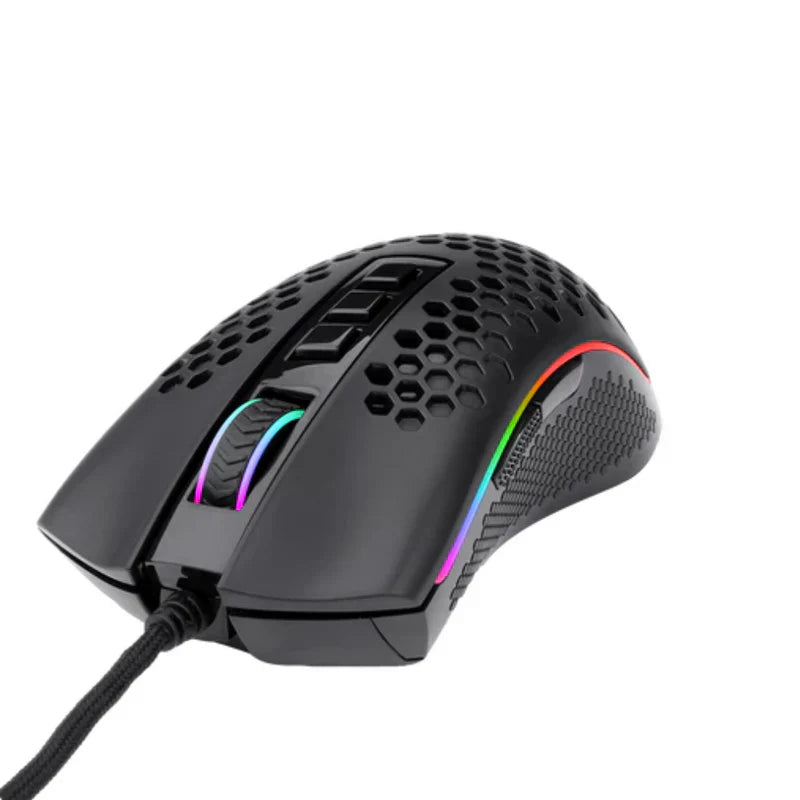 REDRAGON  MOUSE M808