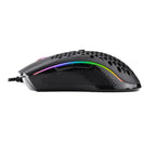REDRAGON  MOUSE M808