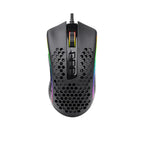 REDRAGON  MOUSE M808